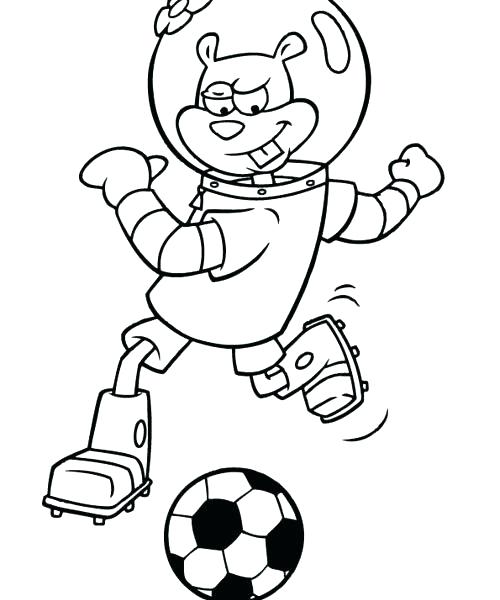 500x600 Printable Coloring Pages Cheap Free Printable Coloring Printable