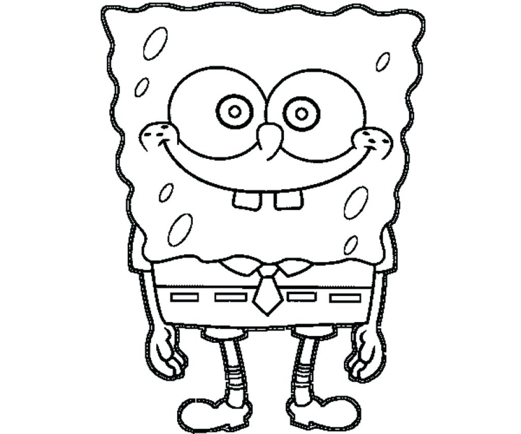 Now Sandy Cheeks Coloring Pages For Teens Book Spongebob 1024x853 Now Sandy Cheeks Coloring Pages For Teens Book Spongebob