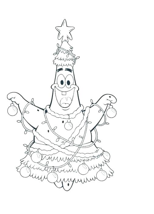 Sandy Cheeks Coloring Pages Sandy Cheeks Coloring Pages Coloring 506x702 Sandy Cheeks Coloring Pages Sandy Cheeks Coloring Pages Coloring