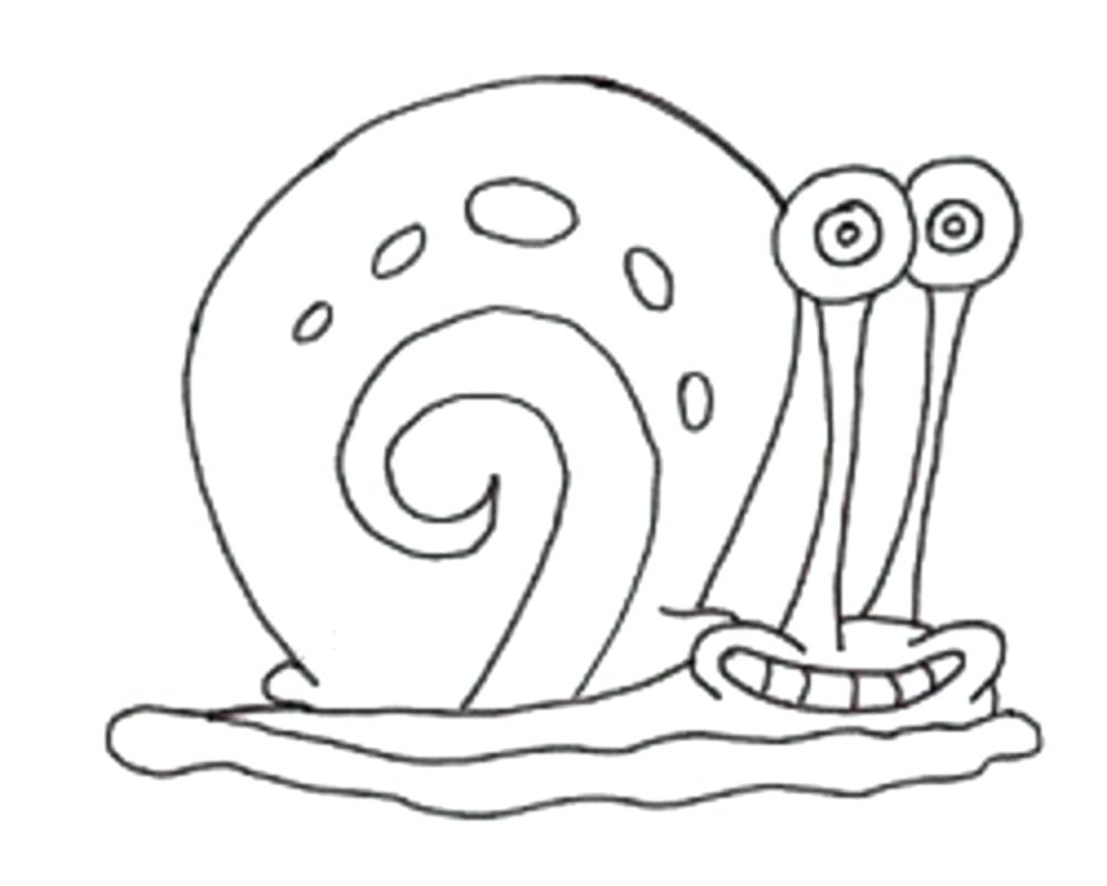Sandy Coloring Pages Home Squidward Playing Clarinet Page 1000x800 Sandy Coloring Pages Home Squidward Playing Clarinet Page