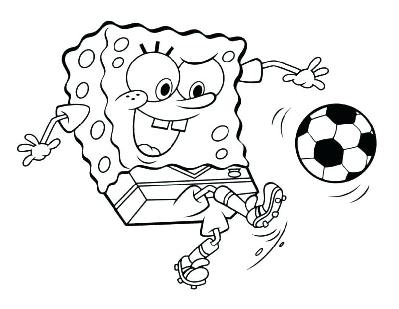 Sponge Bob Coloring Pages Coloring Pages Sandy Printable 805x623 Sponge Bob Coloring Pages Coloring Pages Sandy Printable