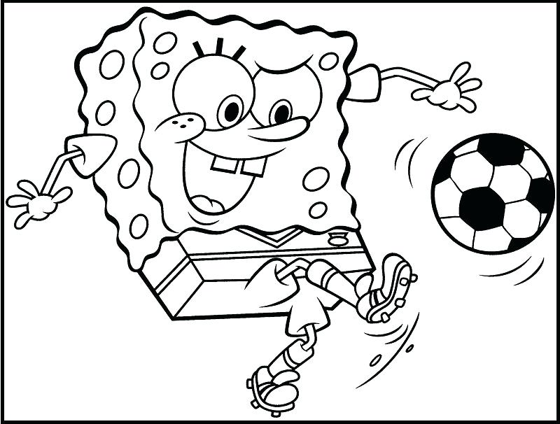 Coloring Pages For Adults Flowers Kick A Ball Picture Kids Sandy 800x606 Coloring Pages For Adults Flowers Kick A Ball Picture Kids Sandy