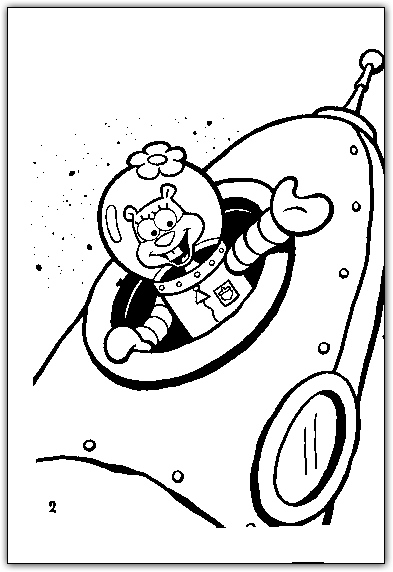 Spongebob Sandy Coloring Page 393x572 Spongebob Sandy Coloring Page
