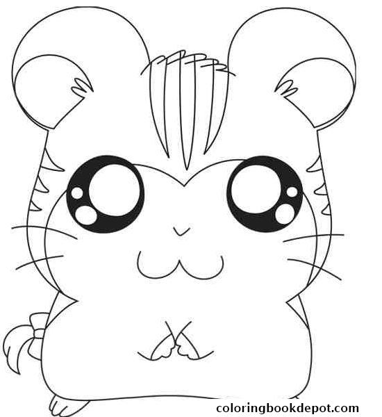 Sandy Coloring Pages at GetColorings.com | Free printable colorings ...