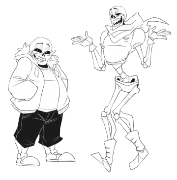 Lifetime Sans Undertale Coloring Pages Advice Page Blueberry 360x365 Lifetime Sans Undertale Coloring Pages Advice Page Blueberry