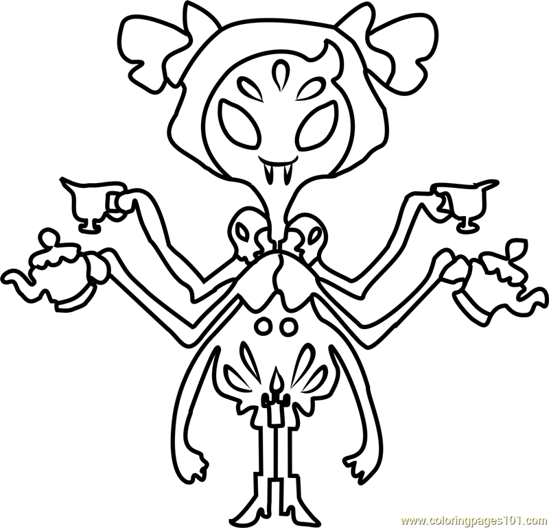 Redoubtable Undertale Coloring Pages Print Sans And Papyrus 800x770 Redoubtable Undertale Coloring Pages Print Sans And Papyrus