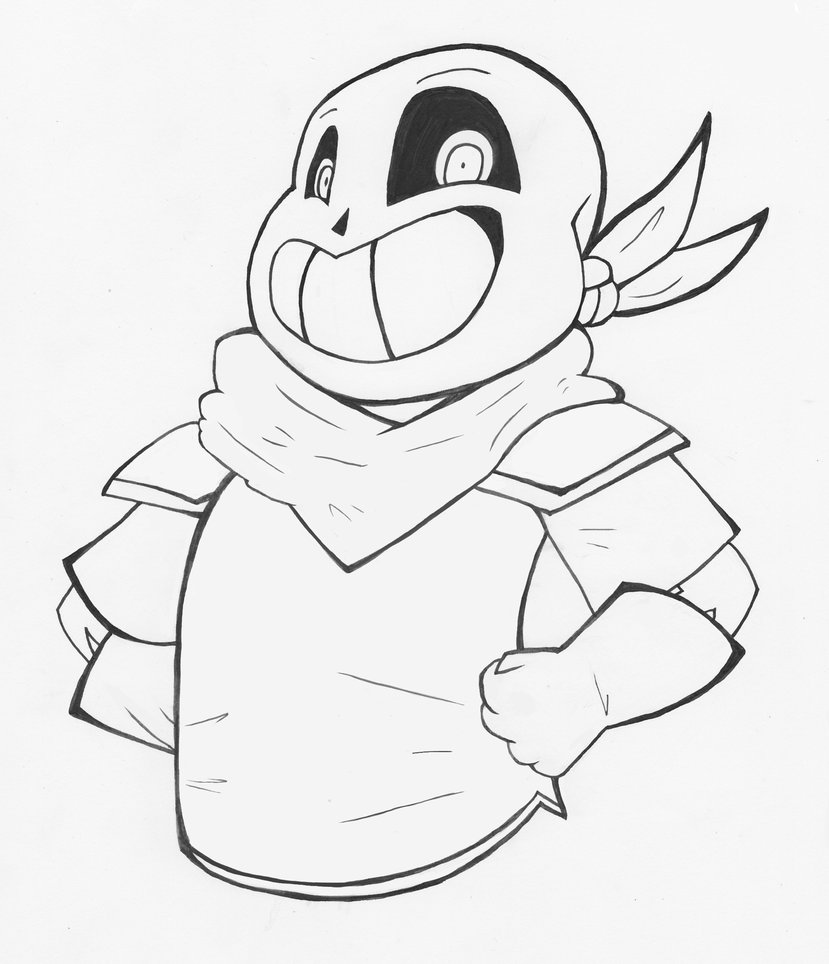 27 Images Of Undertale Frisk Drawing Template 829x964 27 Images Of Undertale Frisk Drawing Template