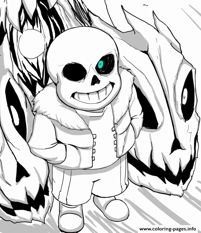 Undertale Coloring Book Awesome Undertale Trio Frisk Sans 640x742 Undertale Coloring Book Awesome Undertale Trio Frisk Sans