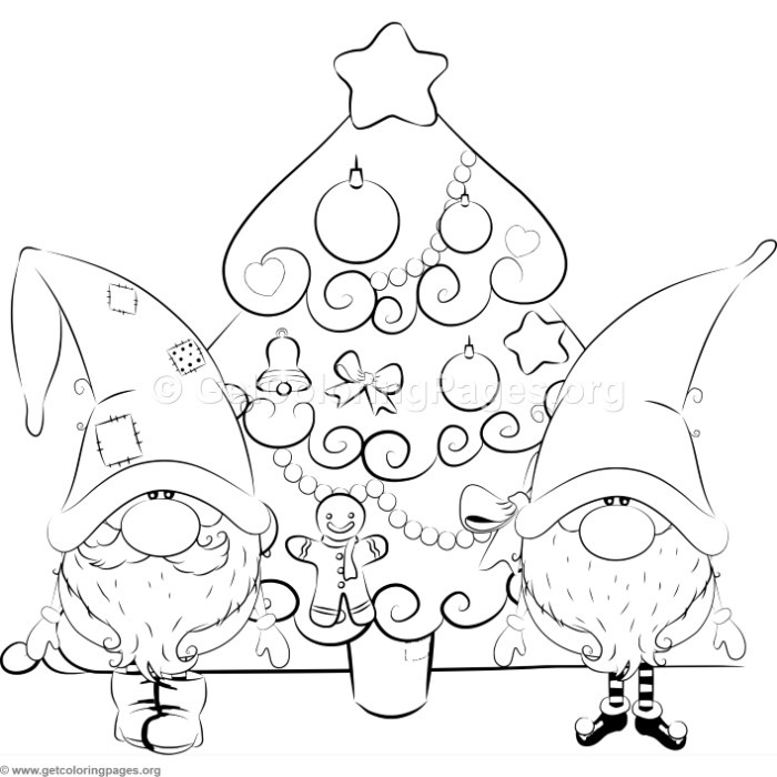 Santa Claus Is Coming To Town Coloring Pages at GetColorings.com | Free ...