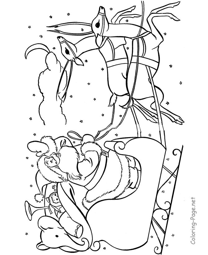 670x820 64 Best Coloring Pages X Mas Images On Christmas