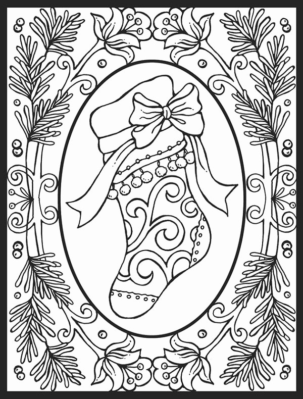 Santa And Mrs Claus Coloring Pages Inspirational Coloring Pages 600x790 Santa And Mrs Claus Coloring Pages Inspirational Coloring Pages