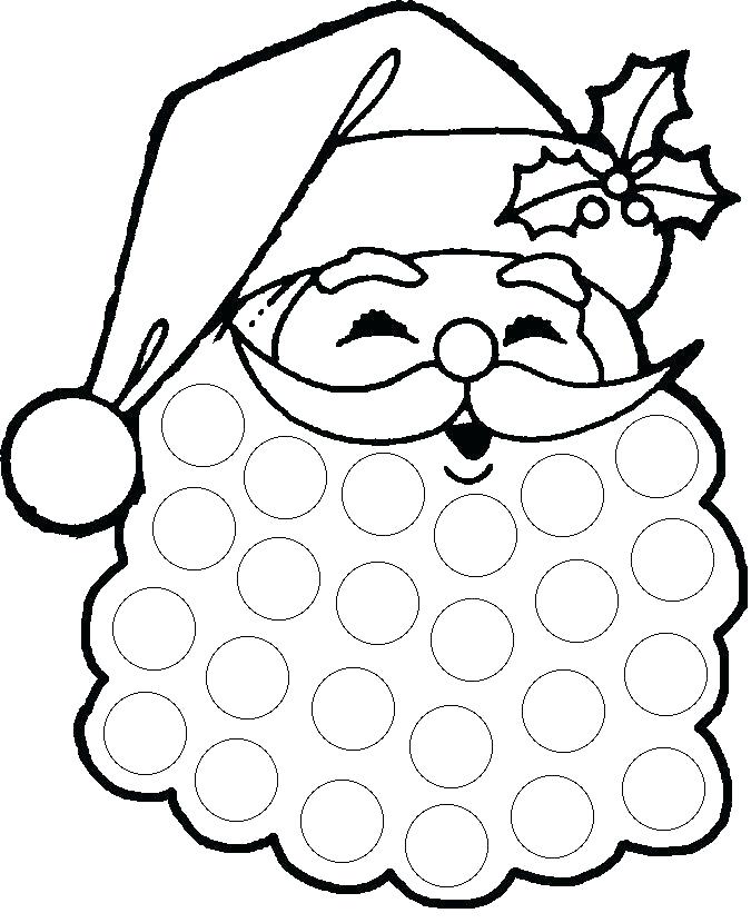 675x830 Santa And Reindeer Coloring Pages Printable Fuhrer Von