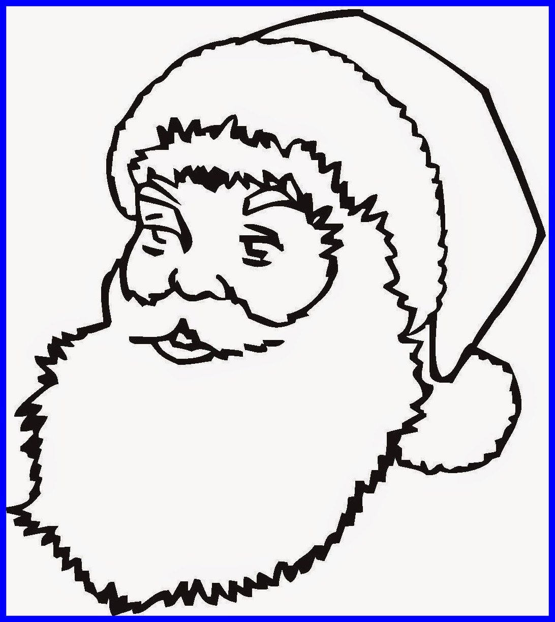 Best Comfortable Santa Sleigh Coloring Inspiration Entry Image 1092x1224 Best Comfortable Santa Sleigh Coloring Inspiration Entry Image
