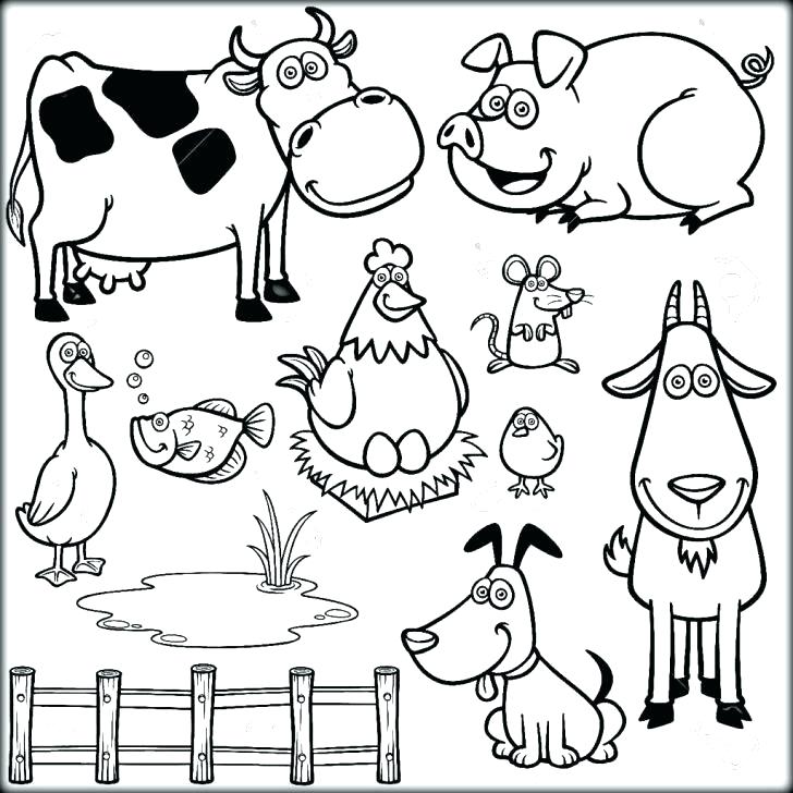 Santa Sleigh Coloring Page Sleigh Coloring Page Winter Spring 728x728 Santa Sleigh Coloring Page Sleigh Coloring Page Winter Spring