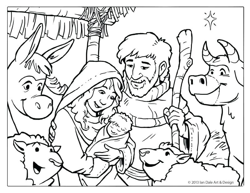 Santa Sleigh Coloring Page Sleigh Coloring Pages With Sleigh 800x618 Santa Sleigh Coloring Page Sleigh Coloring Pages With Sleigh