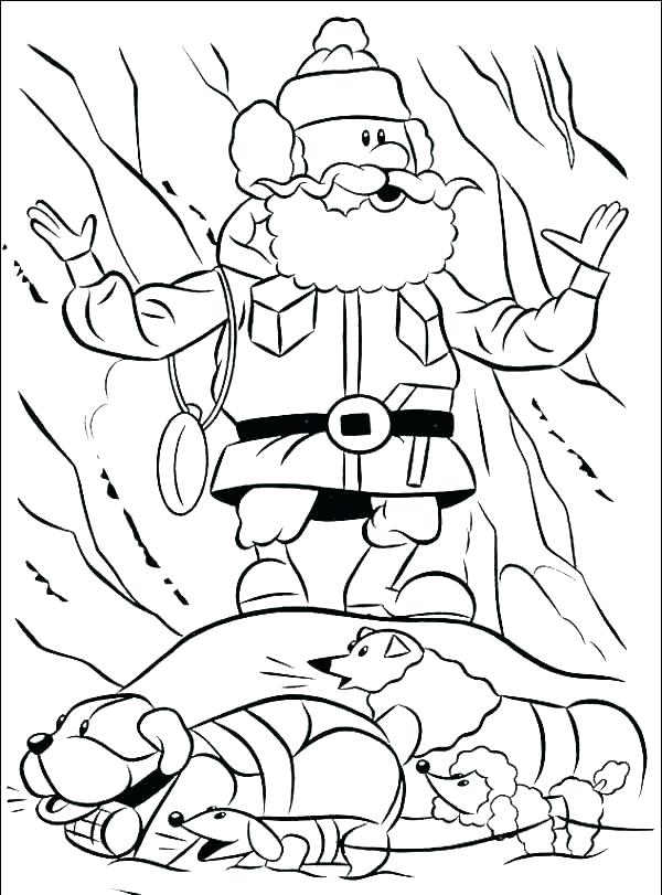 Reindeer Coloring Pages The Red Nosed Reindeer Coloring Pages 600x811 Reindeer Coloring Pages The Red Nosed Reindeer Coloring Pages