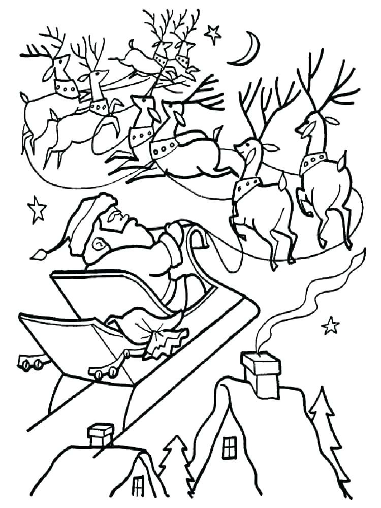 Santa Claus Coloring Pages Colouring Pages Free Coloring Of A Head 750x1000 Santa Claus Coloring Pages Colouring Pages Free Coloring Of A Head
