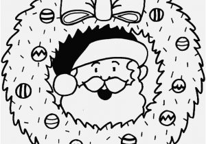 Santa Claus Coloring Pages Graphic Santa Claus Sleigh Coloring 300x210 Santa Claus Coloring Pages Graphic Santa Claus Sleigh Coloring