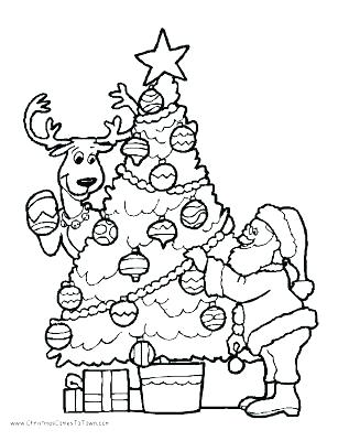 Free Printable Merry Coloring Pages Sheets Free Coloring Page 307x400 Free Printable Merry Coloring Pages Sheets Free Coloring Page