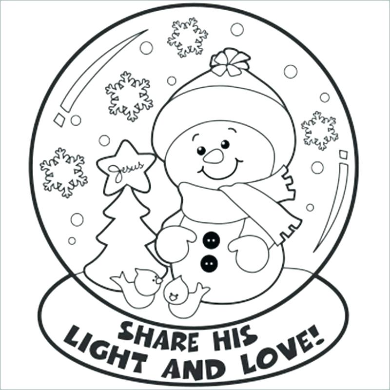 Coloring Pages Of Santa Claus Autoinsuranceny.club 800x800 Coloring Pages Of Santa Claus Autoinsuranceny.club