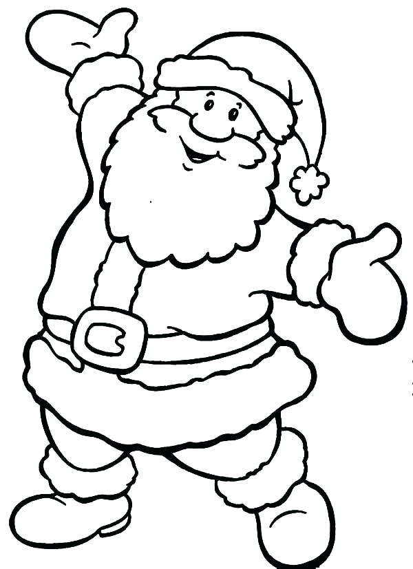 Mrs Claus Coloring Pages Royalty Free Illustration By Santa Claus 600x827 Mrs Claus Coloring Pages Royalty Free Illustration By Santa Claus