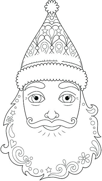 340x600 Printable Coloring Book Coloring Pages Page Free Cute Coloring