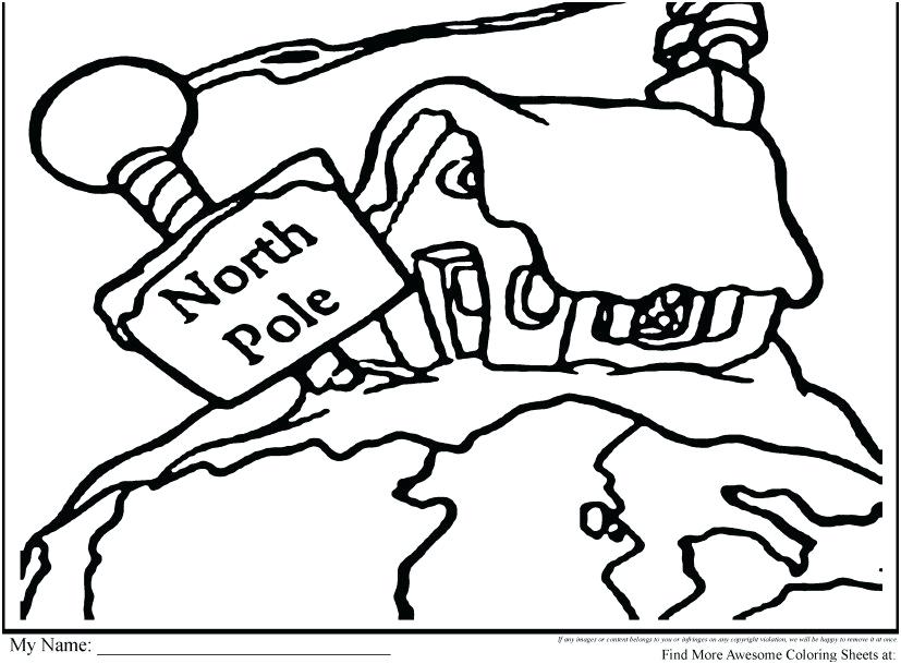 827x609 Merry Coloring Pages Merry Coloring Pages Free Printable Merry