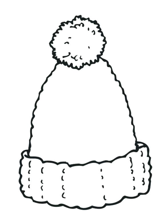 Hats Coloring Pages Free Hat Coloring Page Printable Hats Free 580x746 Hats Coloring Pages Free Hat Coloring Page Printable Hats Free