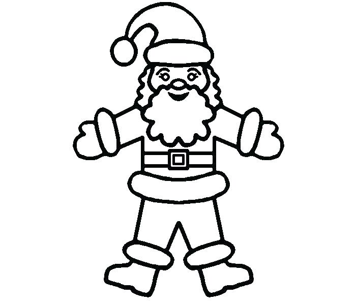 Santa Hat Coloring Page Hat Coloring Pages Hat Coloring Page 700x600 Santa Hat Coloring Page Hat Coloring Pages Hat Coloring Page