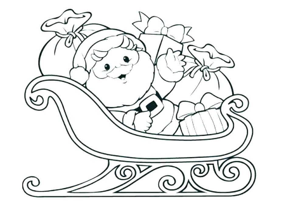 Santa Hat Coloring Page Tree Coloring Hat Pages For Kids Christmas 924x660 Santa Hat Coloring Page Tree Coloring Hat Pages For Kids Christmas
