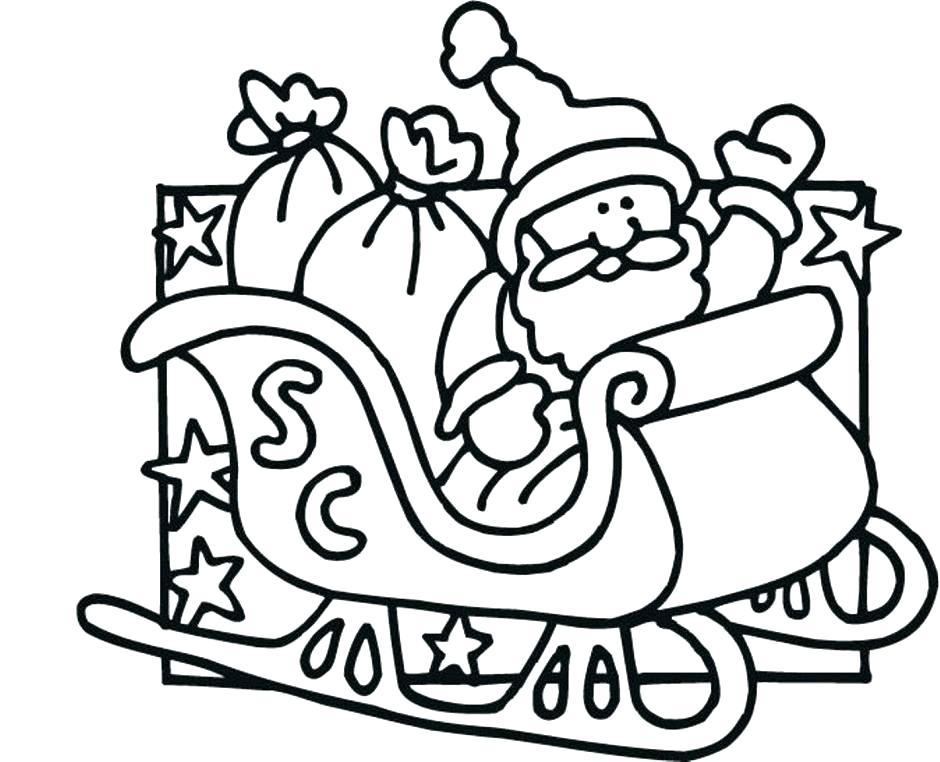 Coloring Pages Santa Rare Hat Coloring Page Printable Pages 940x762 Coloring Pages Santa Rare Hat Coloring Page Printable Pages