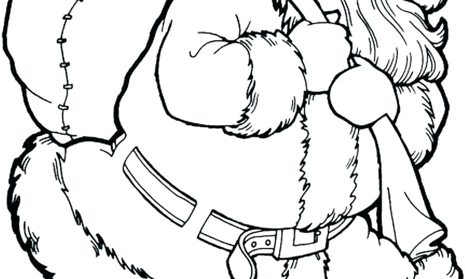 Coloring Page Santa Sleigh Coloring Page Printable Coloring Pages 905x544 Coloring Page Santa Sleigh Coloring Page Printable Coloring Pages