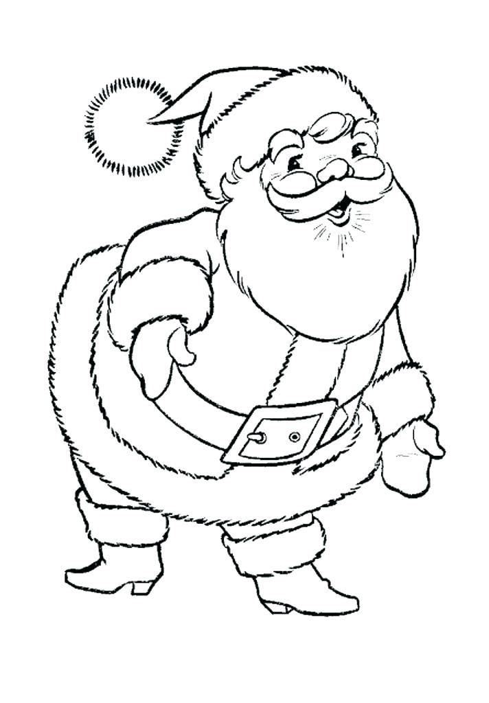 Coloring Pages Of Printable Coloring Pages For Kids A Coloring 712x1024 Coloring Pages Of Printable Coloring Pages For Kids A Coloring