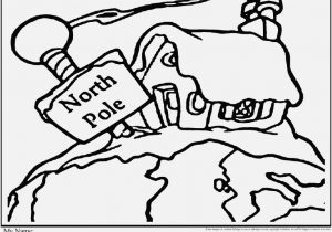 Coloring Pages Santa Printable Pic Christmas Coloring Pagesfree 300x210 Coloring Pages Santa Printable Pic Christmas Coloring Pagesfree