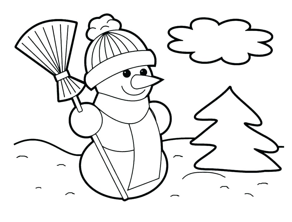 Santa Coloring Pages Online Coloring Pages Online Coloring Pages 970x739 Santa Coloring Pages Online Coloring Pages Online Coloring Pages