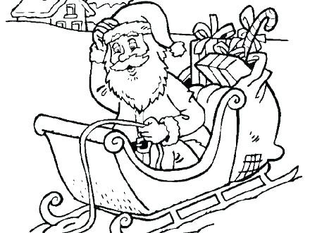 440x330 Kids N Coloring Pages Of Disney Christmas Coloring Sheets Free