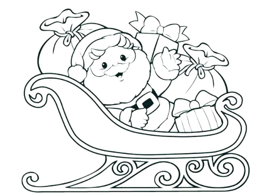 924x660 Coloring Sheet Santa Face Coloring Face Coloring Page Coloring