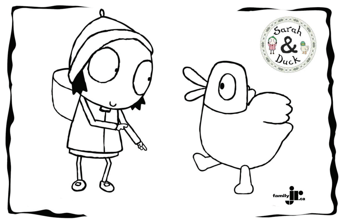 1188x776 Pin By Kerry Malone On Zee's Bday Ideas