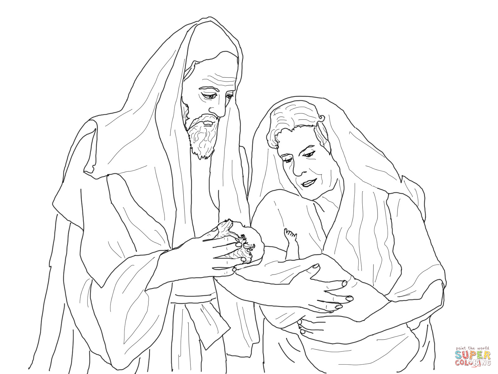 1600x1200 Abraham And Sarah Coloring Pages Coloring Pages For Boys And Girls.