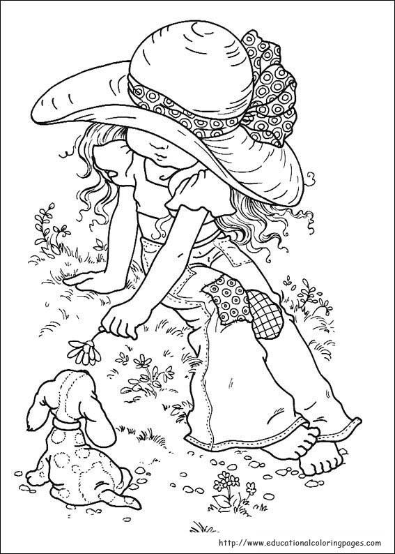 567x794 Sarah Kay Coloring Pages Coloriage Adulte Amour G 9 Ebestbuyvn.co