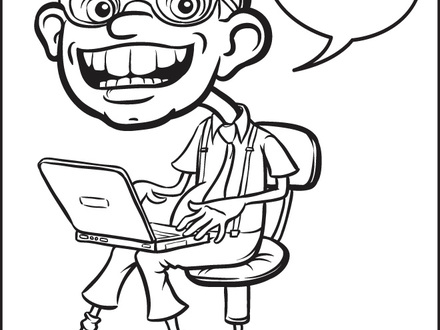 440x330 Saraswati Puja Coloring Pages Page 2 Of 2 Kids Website, Saraswati