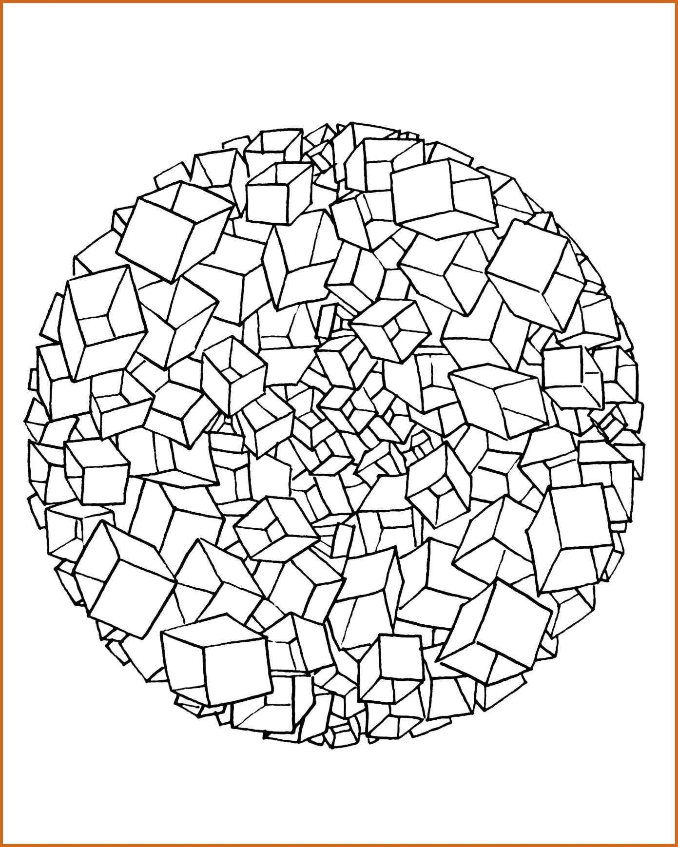 1391x1738 Stunning Coloring Goddess Hindu Saraswati Page Image Of God Styles