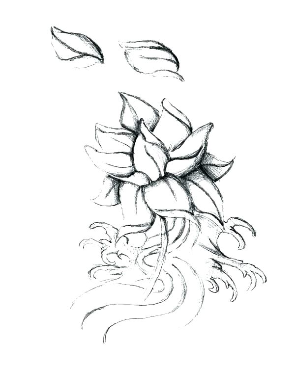 600x748 Goddess Saraswati Coloring Pages All Gods God And Goddess Coloring