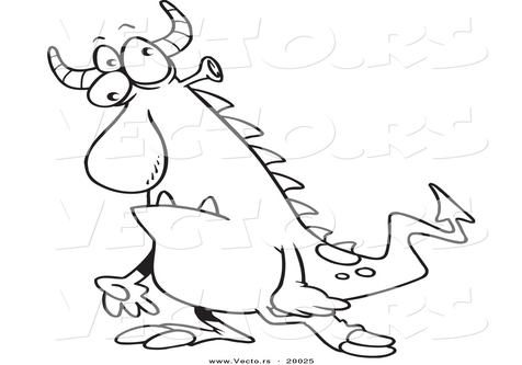 476x333 Bigfoot Truck Coloring Pages Monster Kids Az