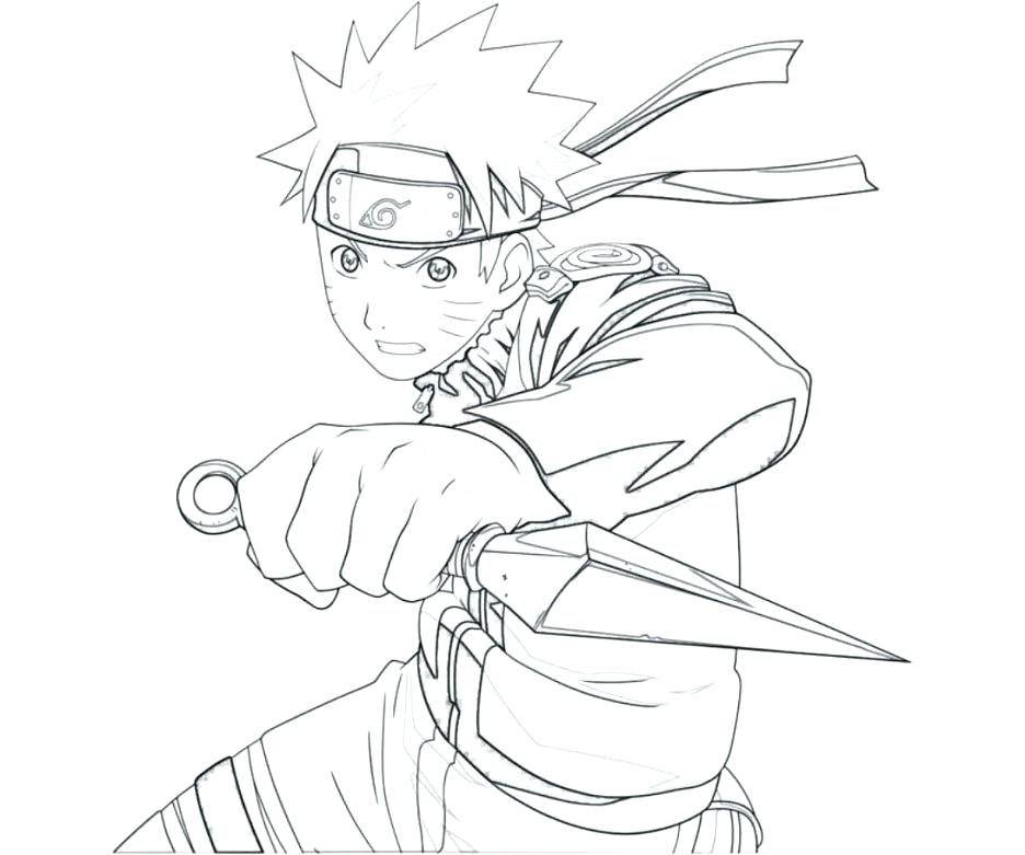 936x781 Awesome Surprising Sasuke Uchiha Coloring Pages Print Vs