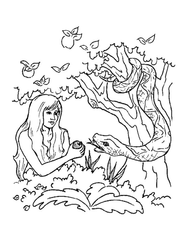 591x800 Free Christian Coloring Pages For Young And Old Children Level 2