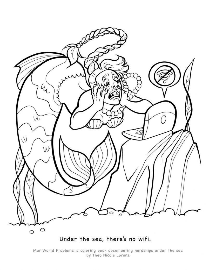 805x1042 Coloring Satanic Coloring Book For Sale As Well As Satanic