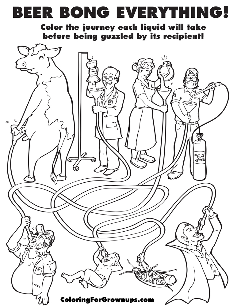 Creative Ideas Satanic Coloring Book Florida Church To Pass Out 799x1000 Creative Ideas Satanic Coloring Book Florida Church To Pass Out