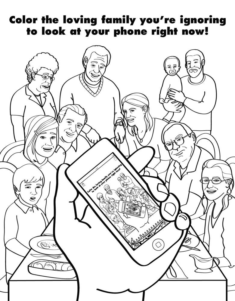 Florida Satanic Church To Pass Out Children's Coloring Books 781x1000 Florida Satanic Church To Pass Out Children's Coloring Books