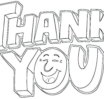 Amazing Coloring Page 59 357x339 Amazing Coloring Page 59